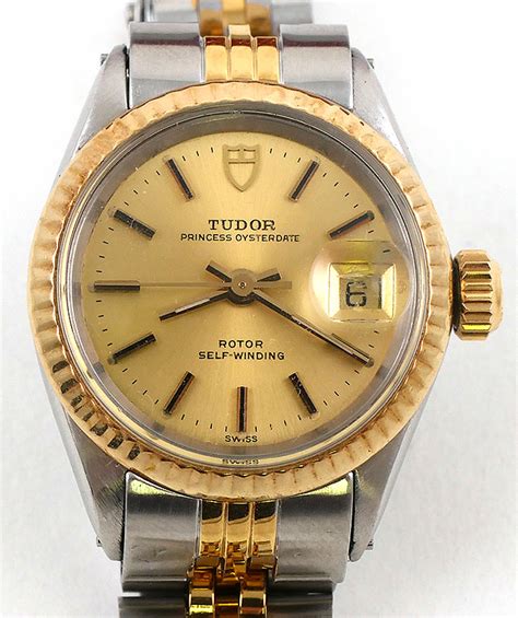 tudor women's watch price.